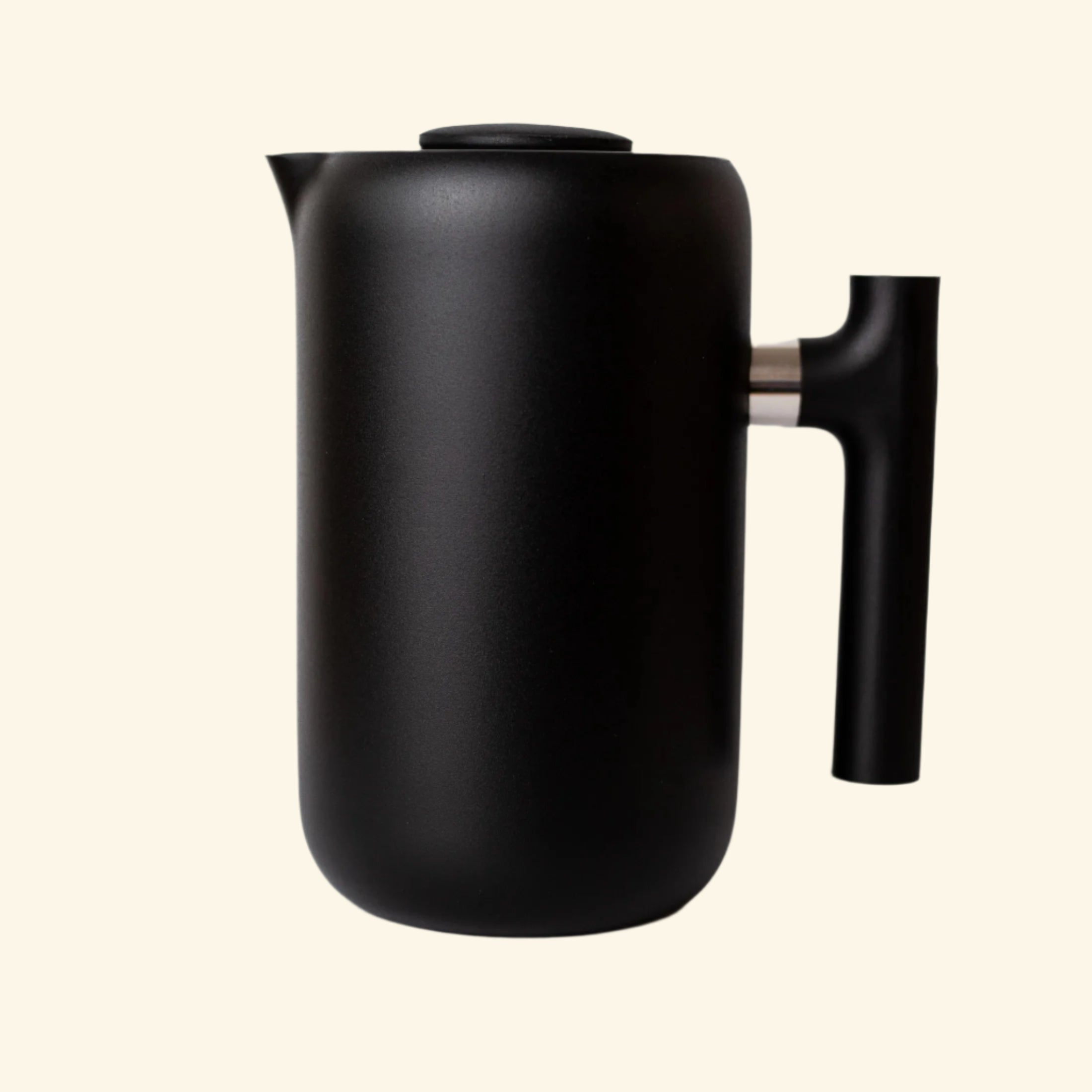 Fellow Clara French Press