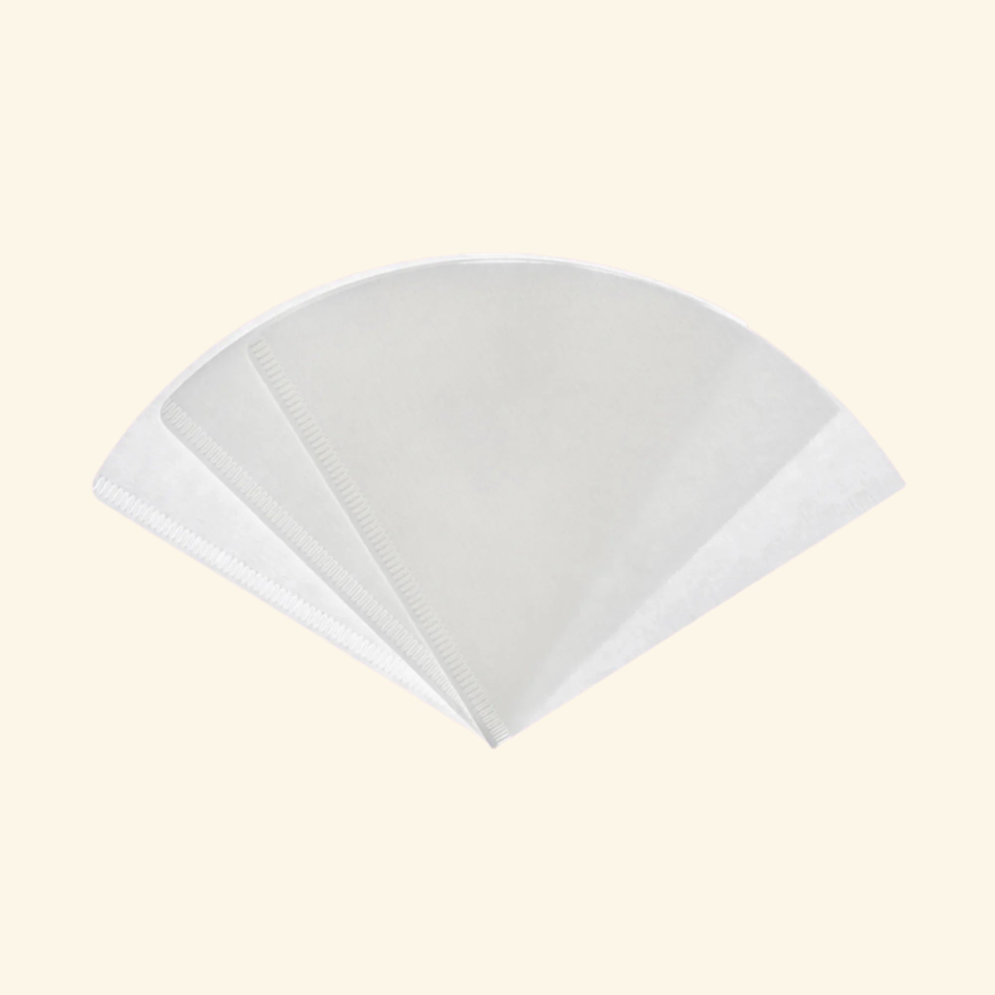 Hario V60 02 Filters