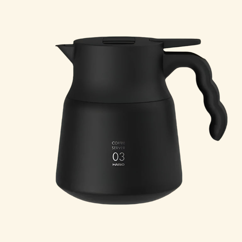 Hario Insulated Carafe